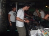 DSCF2663_ot.jpg